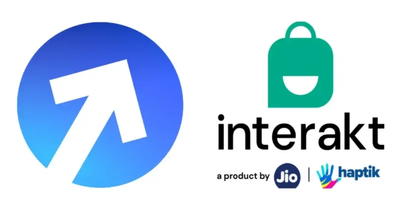 Evolve vs Interakt by Jio Haptik Specs