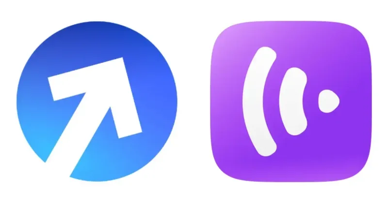 Evolve vs KrispCall Communications Inc. Specs