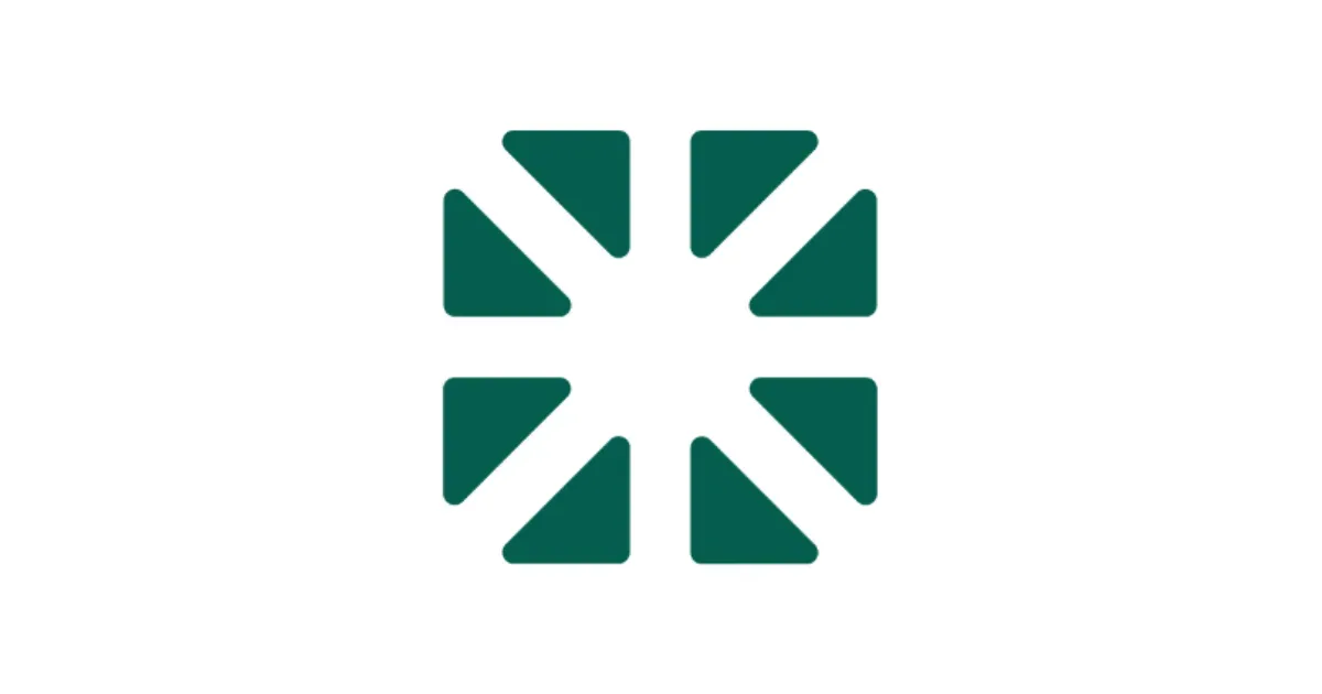 Expertise AI - Artificial Intelligence profile photo