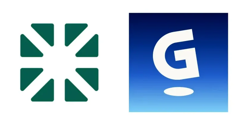 Expertise AI vs Gamma Specs