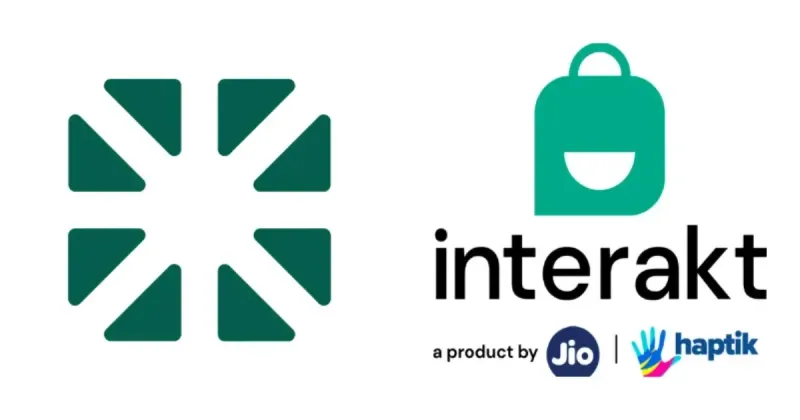 Expertise AI vs Interakt by Jio Haptik Specs