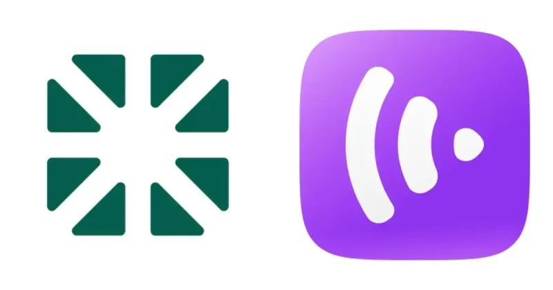 Expertise AI vs KrispCall Communications Inc. Specs