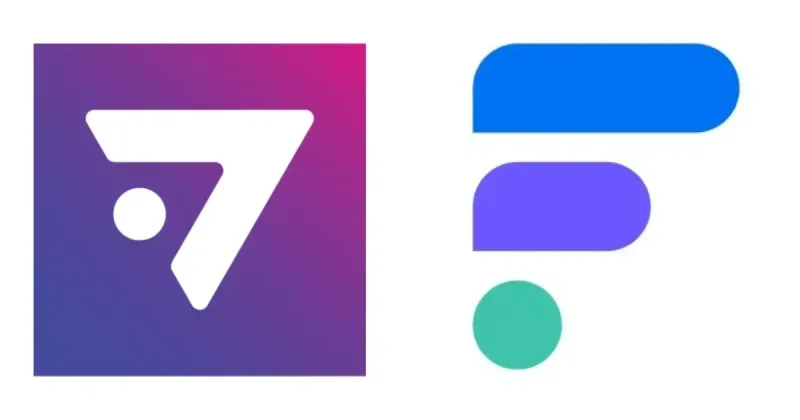 ExpertSender S.A. vs FlexiQuiz Specs