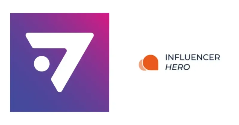 ExpertSender S.A. vs Influencer Hero Specs