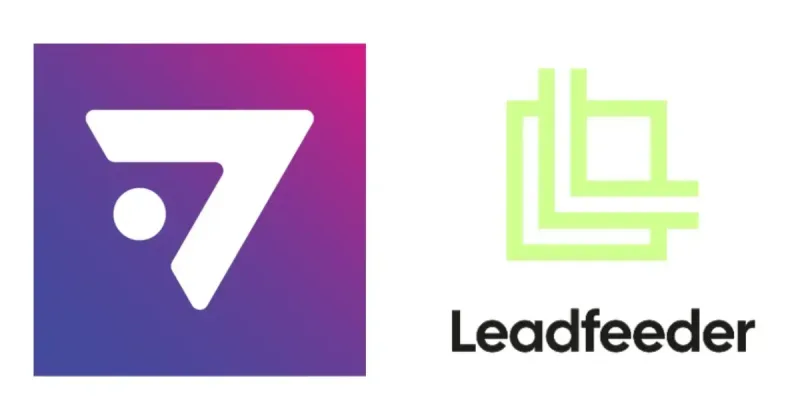 ExpertSender S.A. vs Leadfeeder Specs