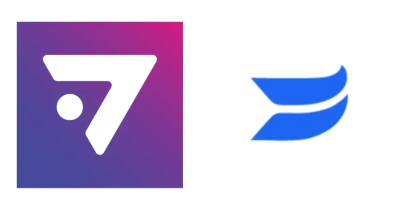 ExpertSender S.A. vs Wistia Specs