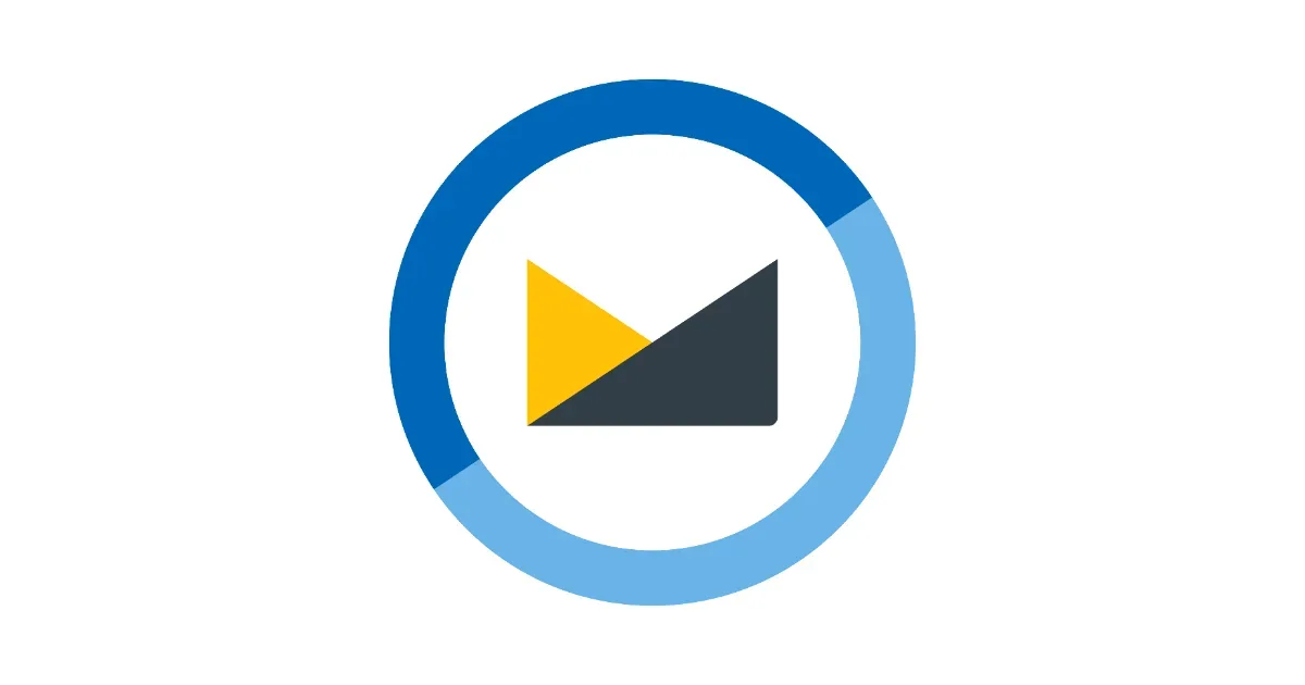 Fastmail - Office Software profile photo