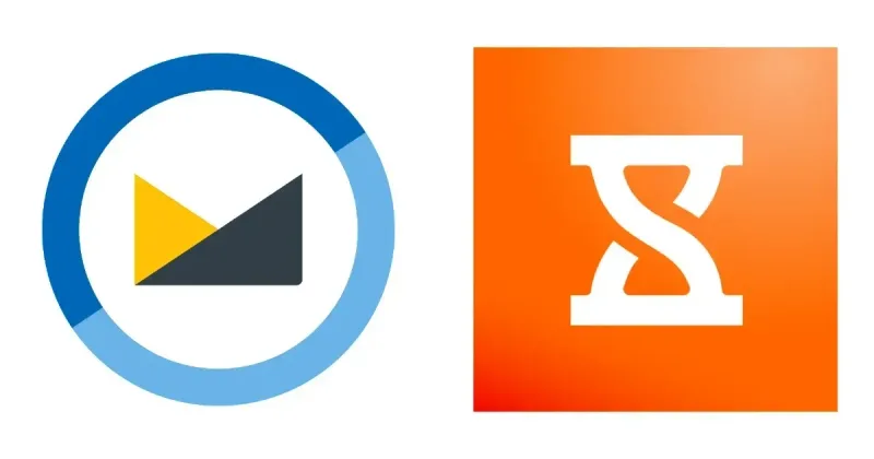 Fastmail vs Jibble Specs