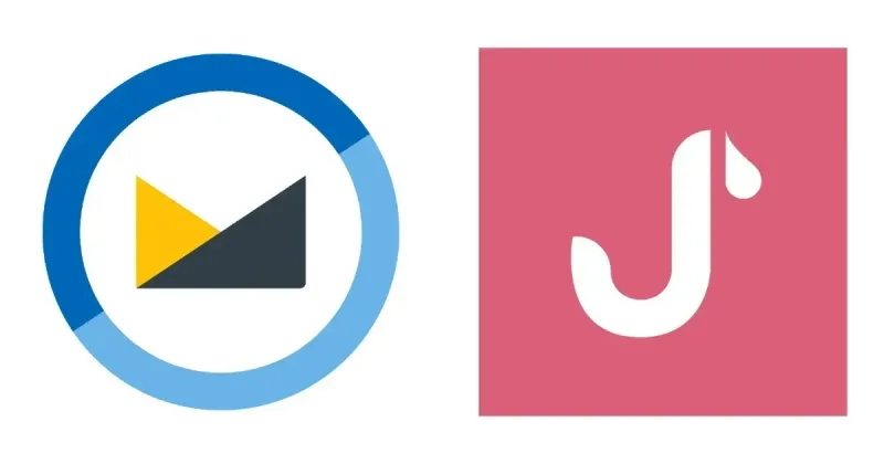 Fastmail vs Jubilee Specs