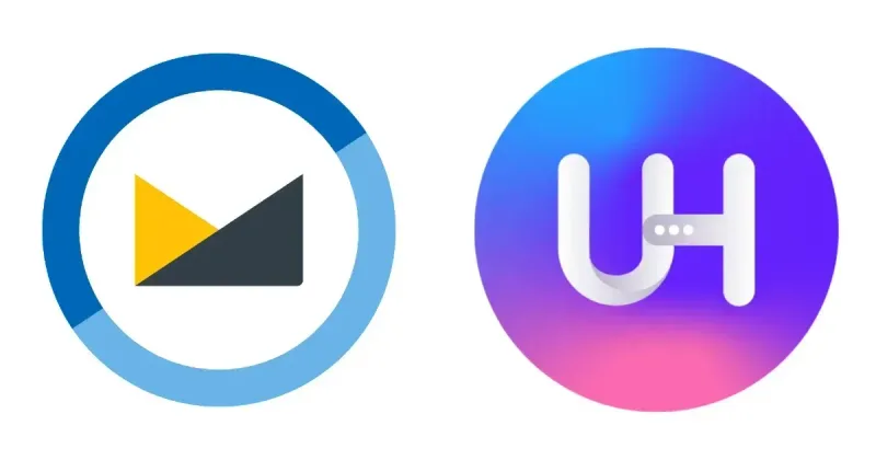 Fastmail vs Ultahost Specs