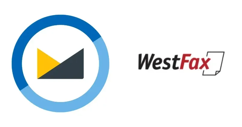 Fastmail vs WestFax Specs