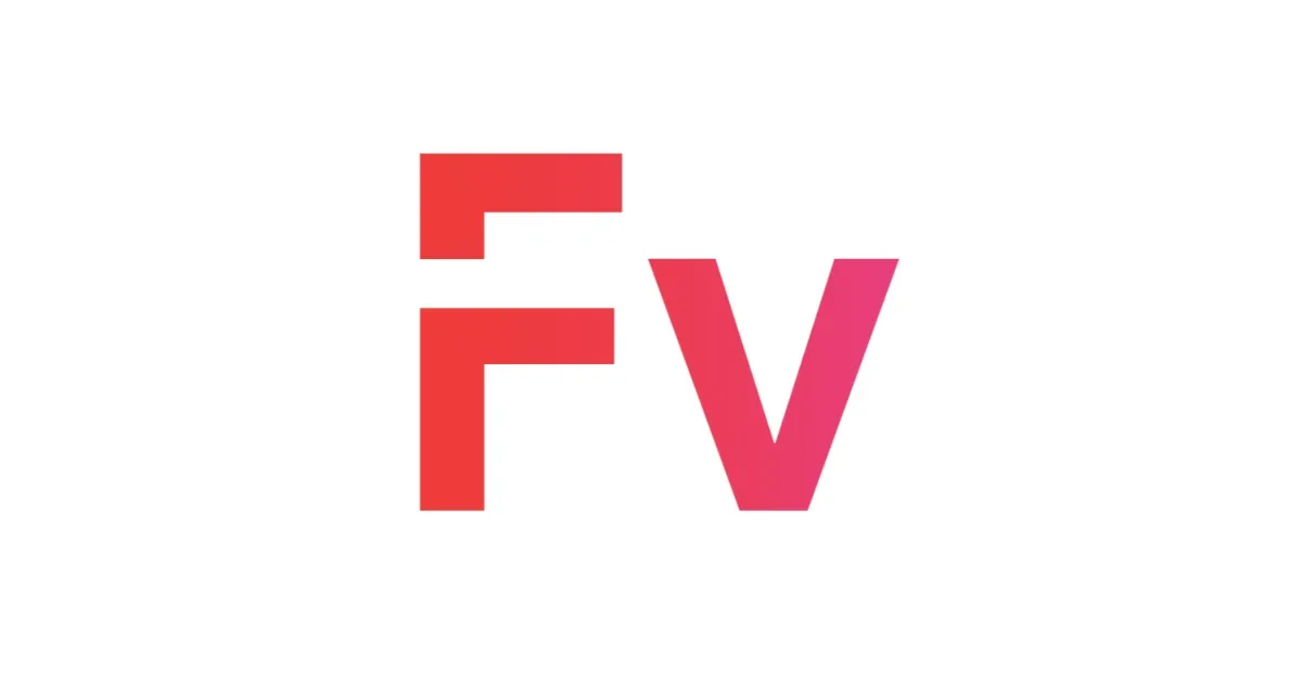 Feedvisor - E Commerce profile photo
