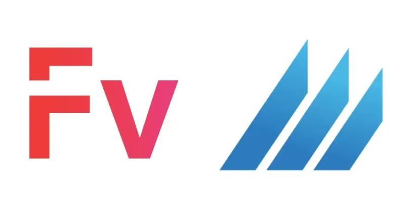 Feedvisor vs Finale Inventory Specs