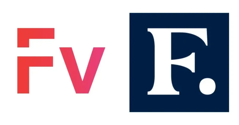Feedvisor vs Flippa.com Specs