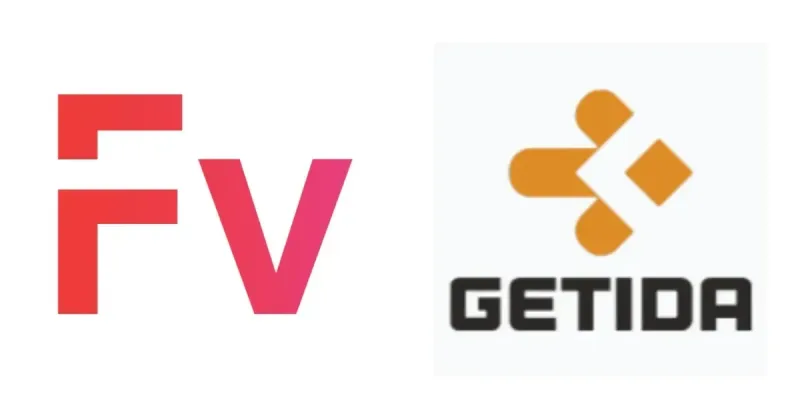 Feedvisor vs Getida Specs