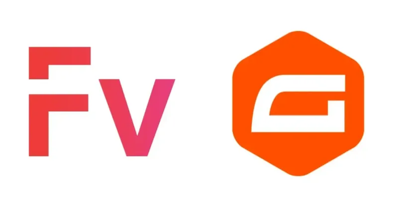 Feedvisor vs Gravity Specs