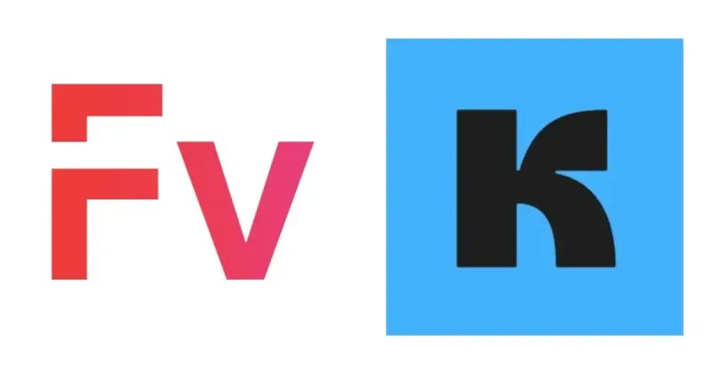 Feedvisor vs Kit (formerly ConvertKit) Specs