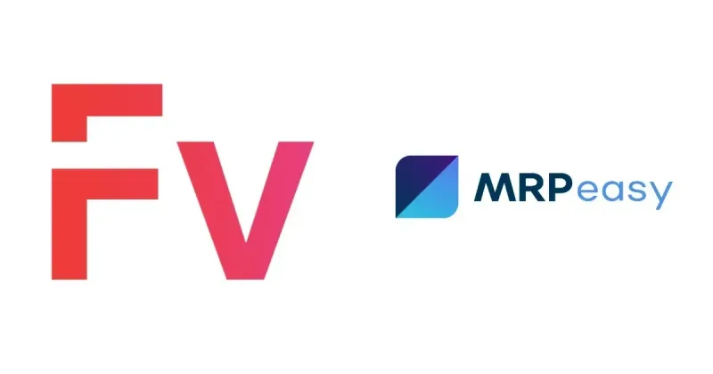 Feedvisor vs MRPeasy Specs