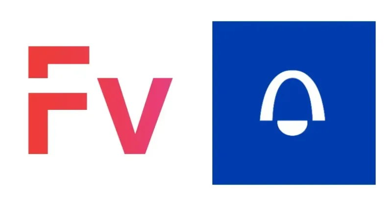 Feedvisor vs Notify Me Specs