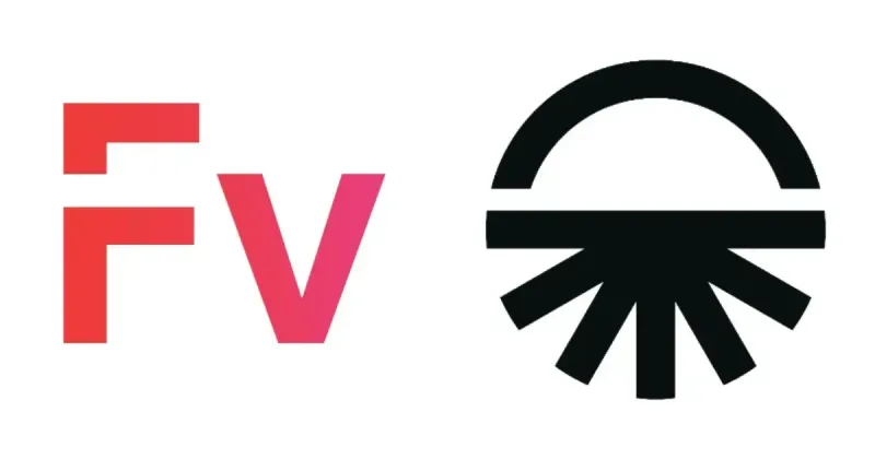 Feedvisor vs PartnerCentric Specs