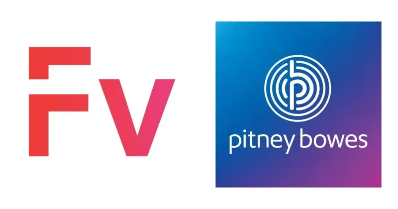 Feedvisor vs PitneyShip Specs