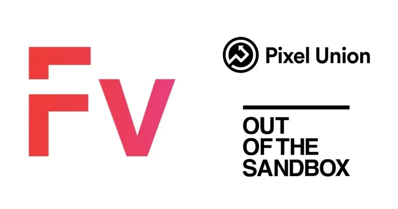 Feedvisor vs Pixel Union & Out of the Sandbox Specs