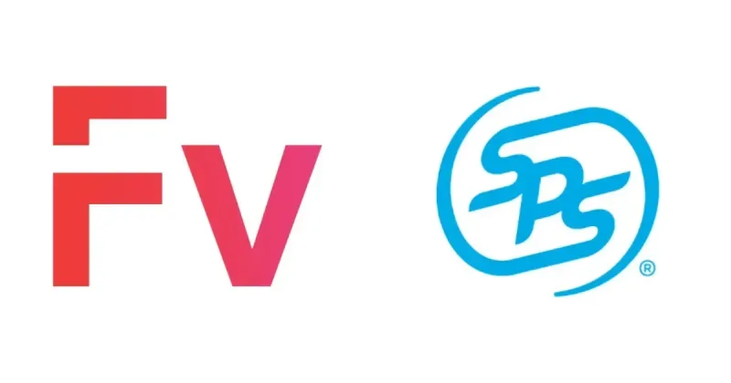 Feedvisor vs SPS Revenue Recovery Specs