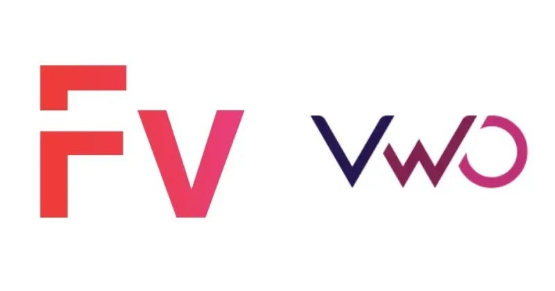 Feedvisor vs VWO Specs