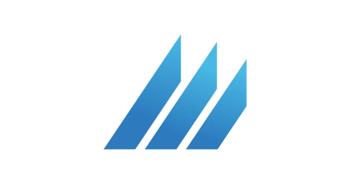 Finale Inventory - E Commerce profile photo