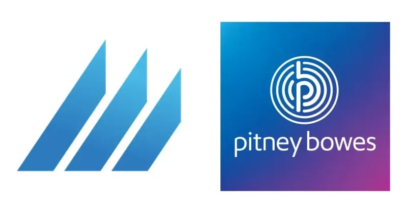 Finale Inventory vs PitneyShip Specs