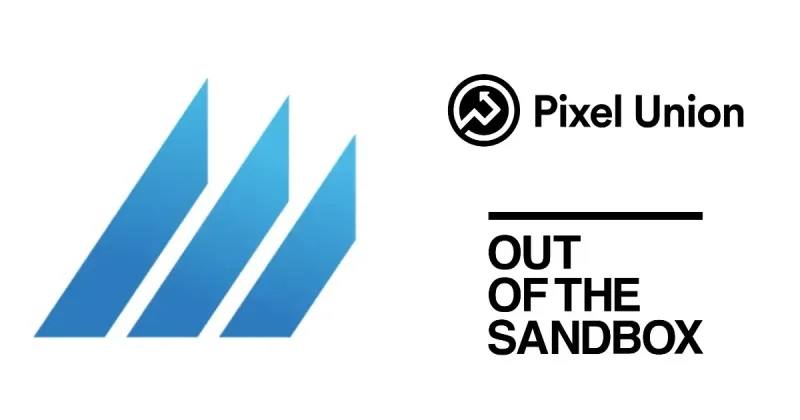 Finale Inventory vs Pixel Union & Out of the Sandbox Specs