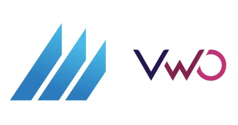 Finale Inventory vs VWO Specs