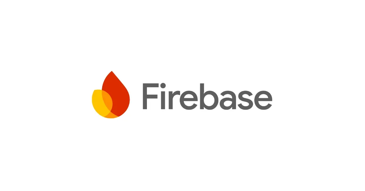 Google Firebase Authentication - Auth profile photo