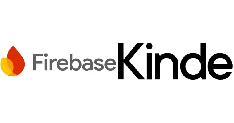 Google Firebase Authentication vs Kinde Developer Authentication Specs