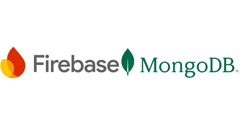 Google Firebase Authentication vs MongoDB Atlas Cloud Specs