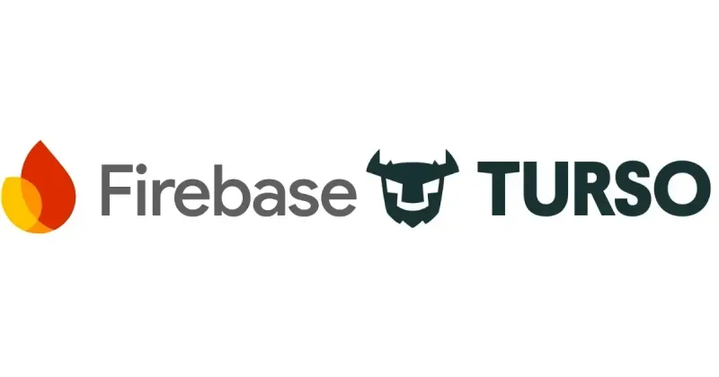 Google Firebase Authentication vs Turso Specs