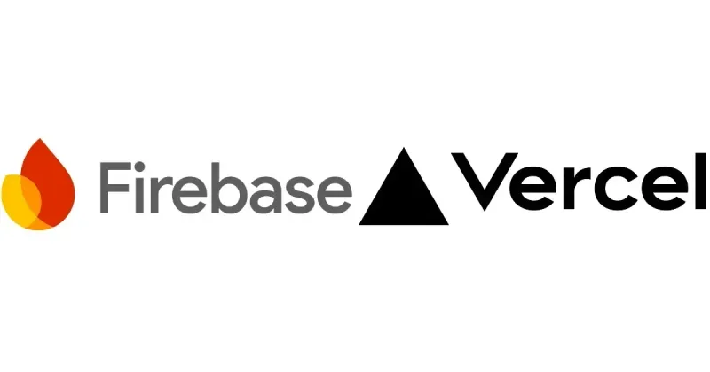 Google Firebase Authentication vs Vercel Serverless Functions Specs