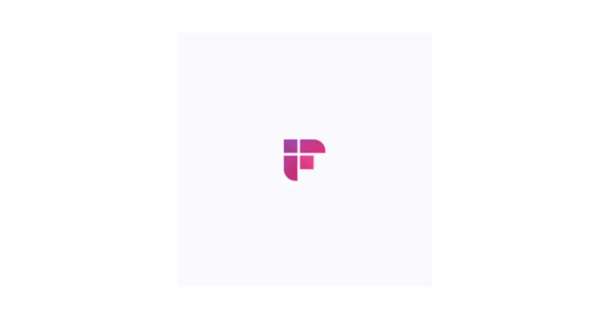 Fireflies.ai - Artificial Intelligence profile photo