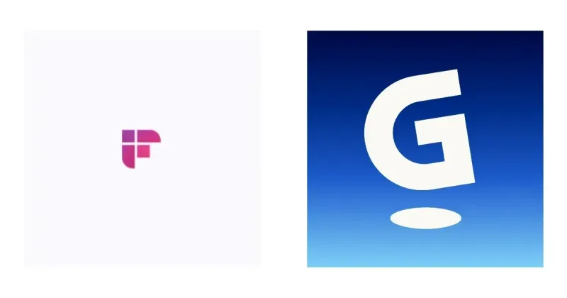 Fireflies.ai vs Gamma Specs