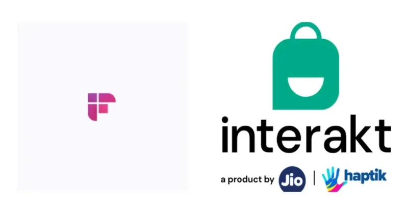 Fireflies.ai vs Interakt by Jio Haptik Specs