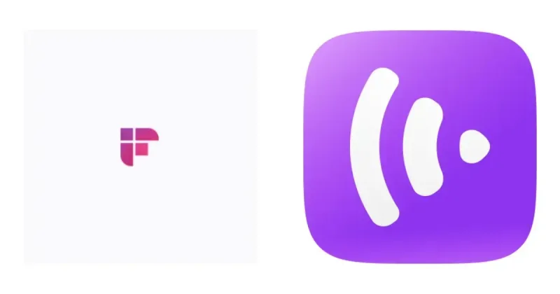 Fireflies.ai vs KrispCall Communications Inc. Specs
