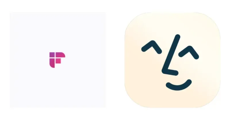 Fireflies.ai vs Lindy Specs