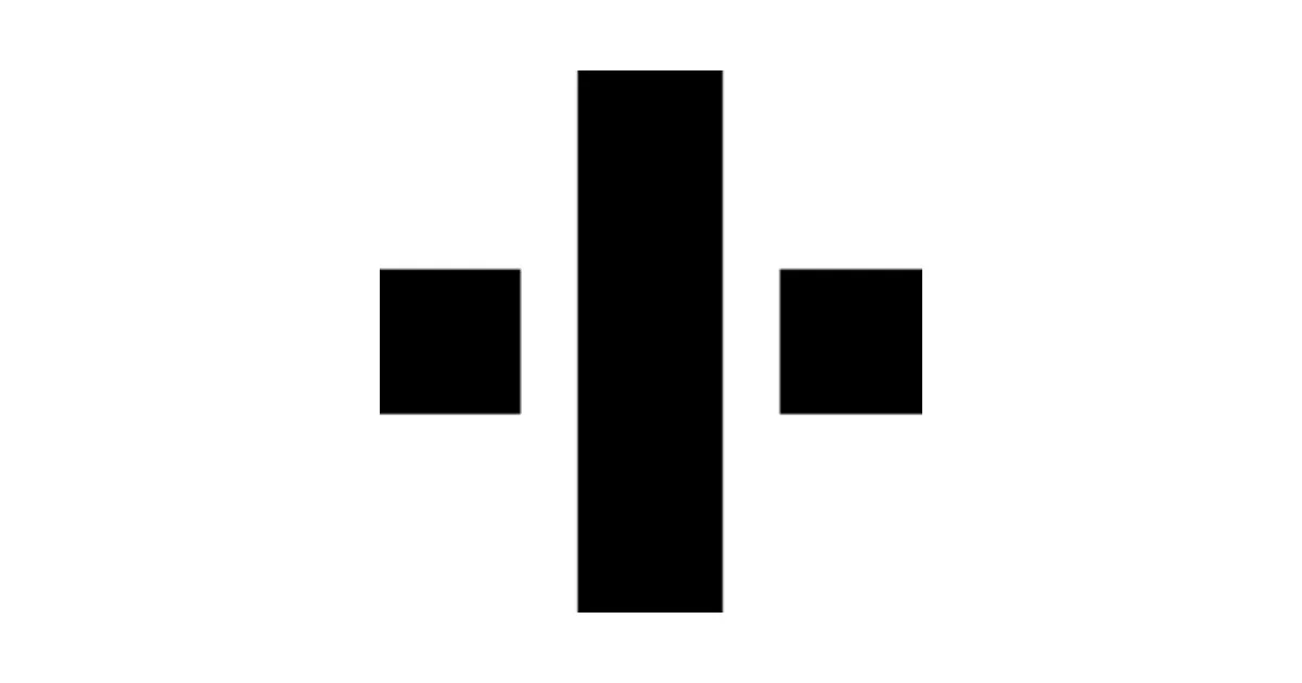 Flatpay - Payroll profile photo