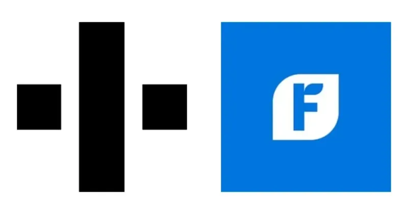 Flatpay vs FreshBooks Specs