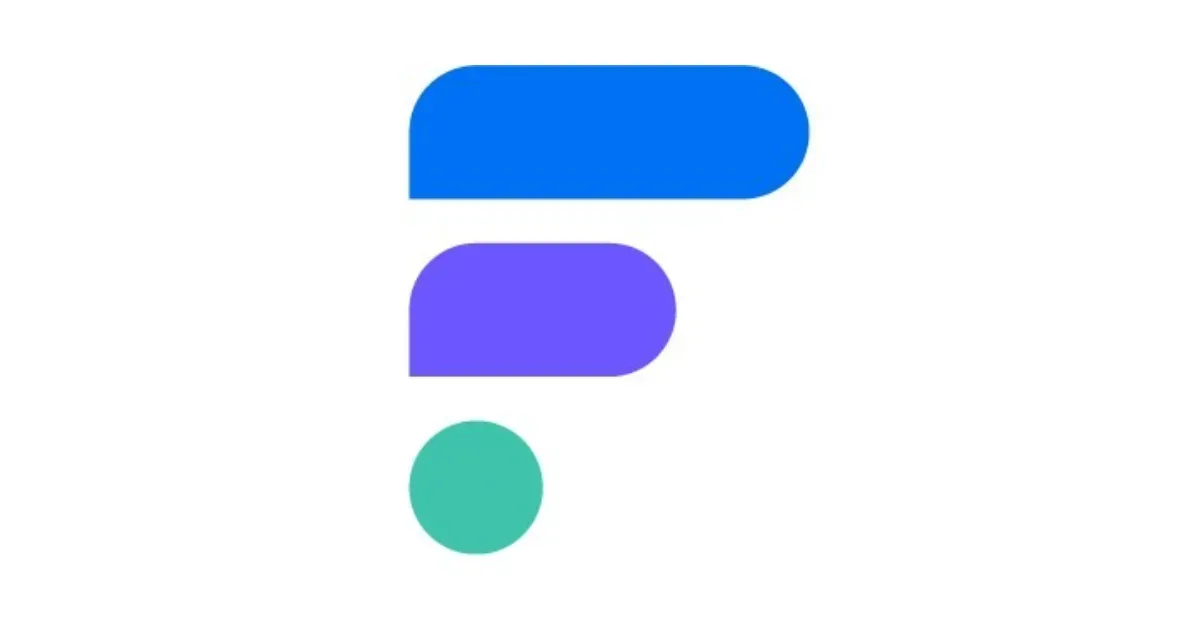 FlexiQuiz - Marketing profile photo