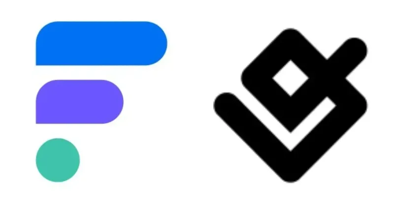 FlexiQuiz vs Gelato Specs