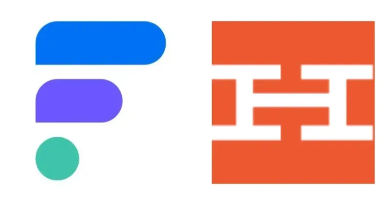 FlexiQuiz vs Hello Bar & Subscribers Specs