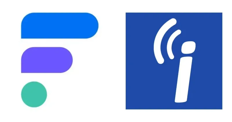 FlexiQuiz vs iContact Specs