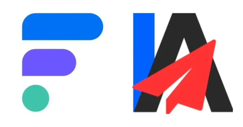 FlexiQuiz vs InboxAlly Specs