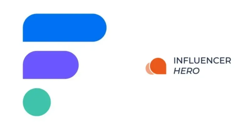 FlexiQuiz vs Influencer Hero Specs
